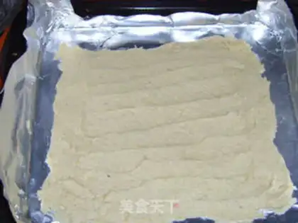 Make step 7