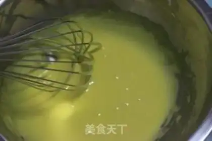 Make step 9