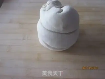 Make step 6