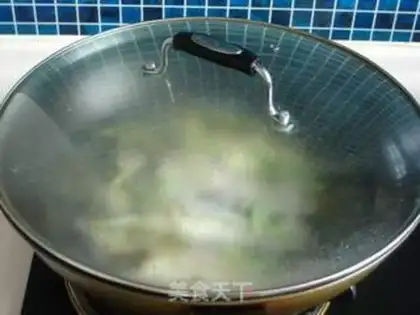 Make step 4