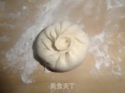 Make step 11