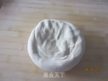Make step 7
