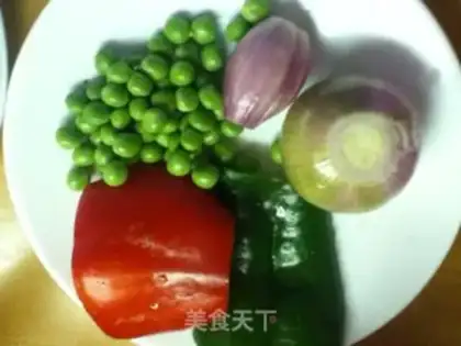 Make step 13