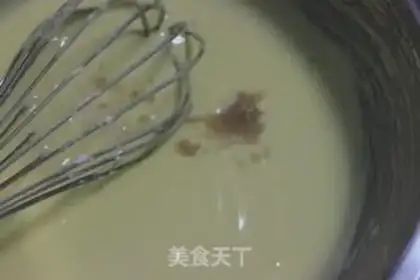 Make step 11