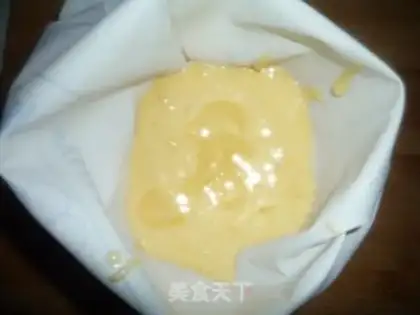 Make step 3