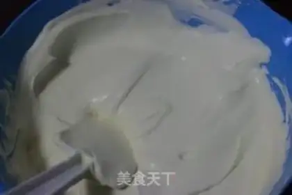 Make step 13