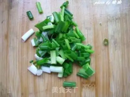 Make  step 2