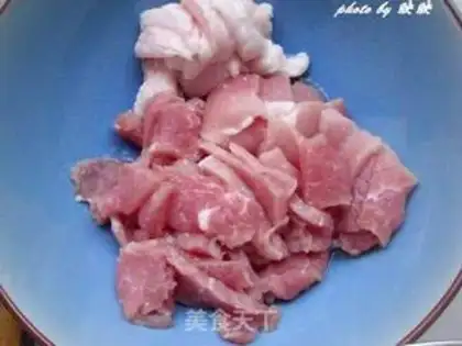 Make  step 3