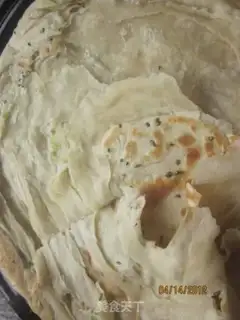 Make step 12