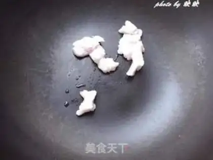 Make  step 4
