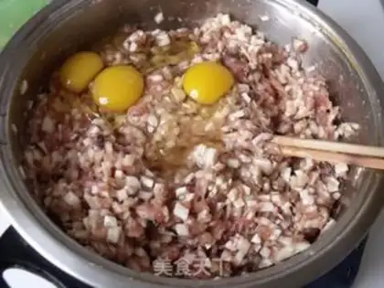 Make step 4