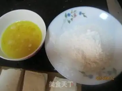 Make step 4
