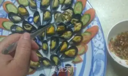 Make step 7