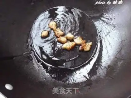 Make  step 5