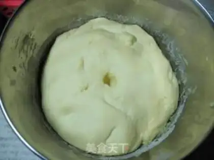 Make step 4