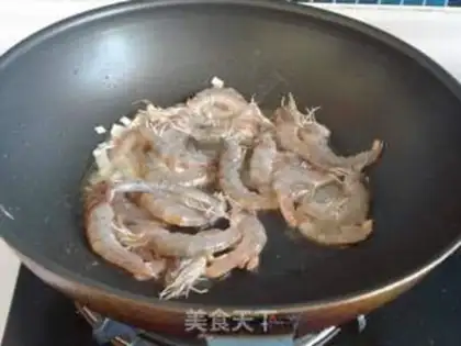 Make step 6