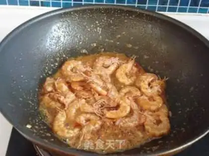 Make step 7
