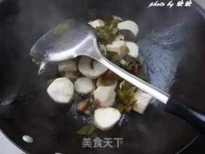 Make  step 7