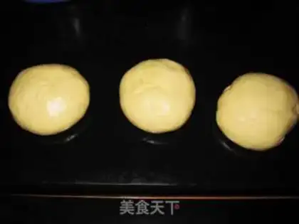 Make step 6