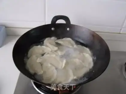 Make step 7