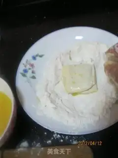 Make step 7