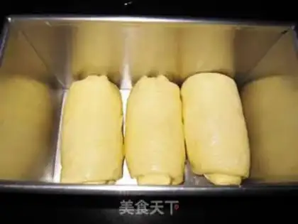 Make step 7