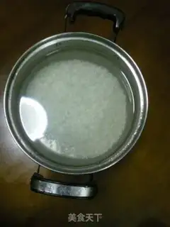 Make step 0