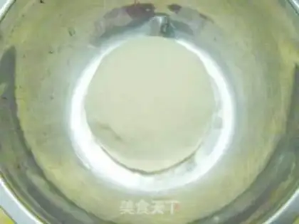 Make step 0