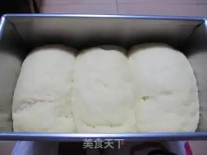 Make step 8