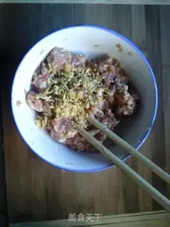 Make step 1