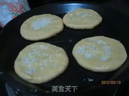 Make  step 6