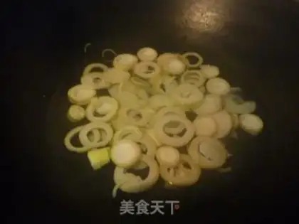 Make step 6