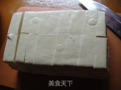 Make step 3