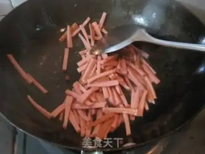Make step 3