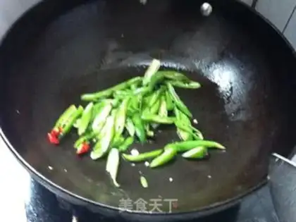 Make step 3