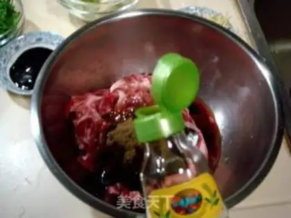 Make step 3