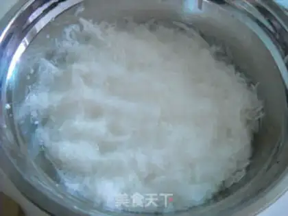 Make step 8