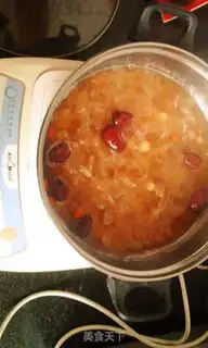 Make step 6