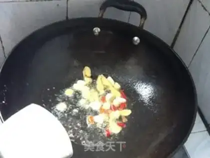 Make step 4