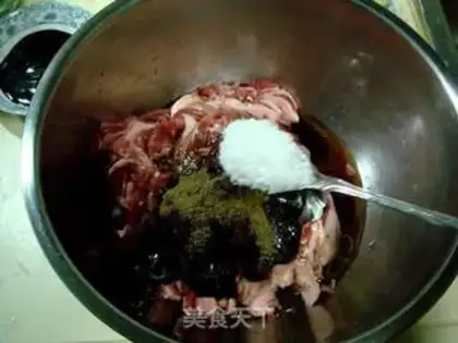 Make step 4