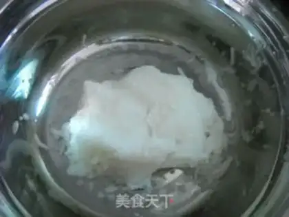 Make step 9