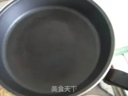 Make step 7