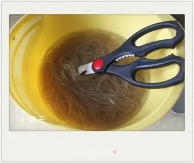 Make  step 4