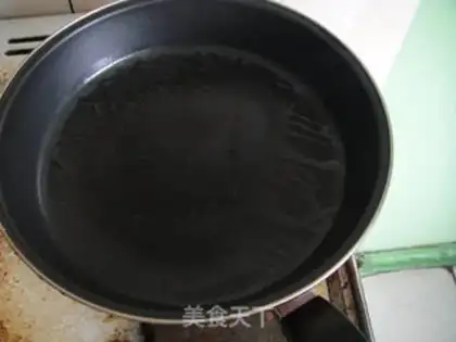 Make step 8