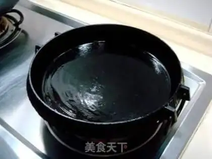 Make step 6