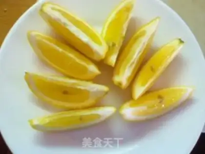 Make step 30