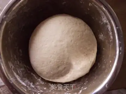 Make step 3