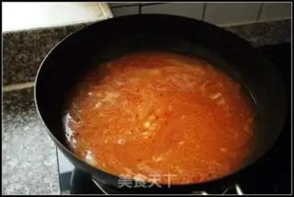 Make step 4