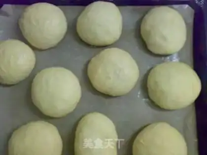 Make  step 1