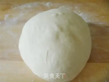 Make step 9